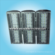 Hochwertiges zuverlässiges und modernes Hochleistungs-CREE LED-Flutlicht für Energie-Einsparungen-Beleuchtung